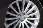 Subaru Legacy 2.5GT 2010 года